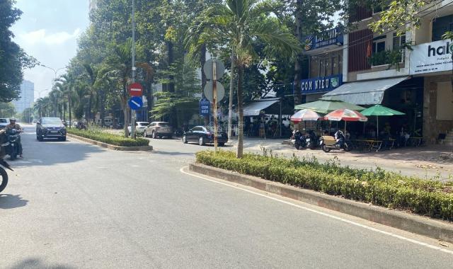 Nhà rẻ nhất khu An Phú An Khánh - Quận 2