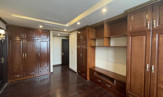 3 suất ngoại giao căn góc 120m2 FULL đồ cao cấp, 6.3 tỷ nhận nhà tại HC Golden City