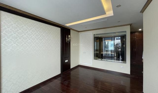 3 suất ngoại giao căn góc 120m2 FULL đồ cao cấp, 6.3 tỷ nhận nhà tại HC Golden City