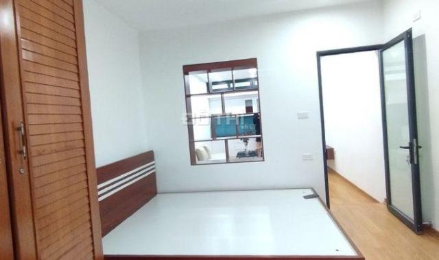 BÁN NHÀ TẬP THỂ THUỐC LÁ THĂNG LONG ĐƯỜNG NGUYỄN TRÃI, 22/60M2, 2 NGỦ, Ô TÔ ĐỖ CỬA, 1.65 TỶ