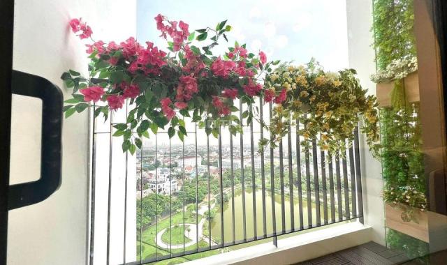 NHẬN NHÀ Ở NGÀY CHỈ TỪ 900 TRIỆU TẠI CHUNG CƯ CAO CẤP LE GRAND JARDIN -SÀI ĐỒNG