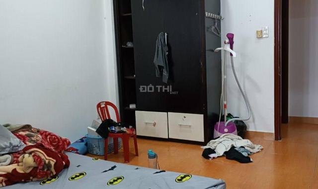 Cho thuê nhà 2 tầng Mặt tiền Tạ Hiện, Hoà Cường, Đà Nẵng_7.5tr