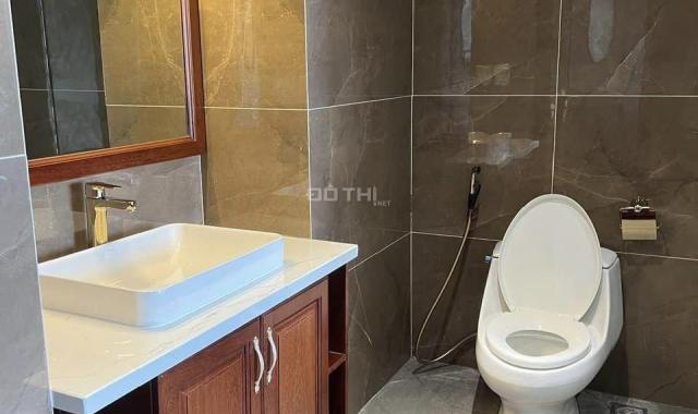 ChỈ từ 4,9 tỷ sở hữu căn 3PN 102,3m2- Full nội thất cao cấp- Ck 380 triệu -HC Golden City Hồng Tiến