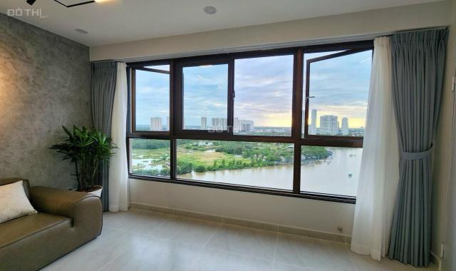 BÁN NHANH CĂN HỘ CHUNG CƯ PANORAMA PHÚ MỸ HƯNG, Quận 7 147m2