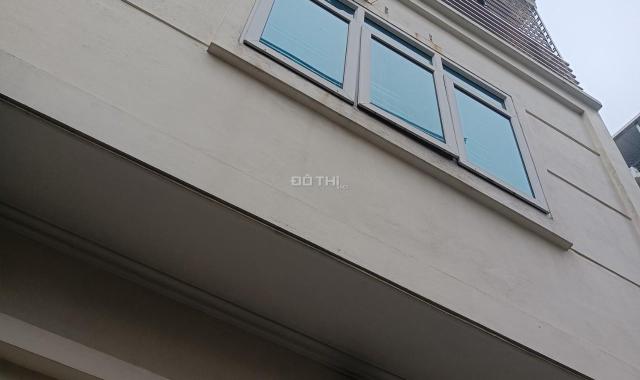 Cần bán nhà Vân Canh, Hoài Đức,Hà Nội, 35m2 x 3 tầng,lh 0936456183