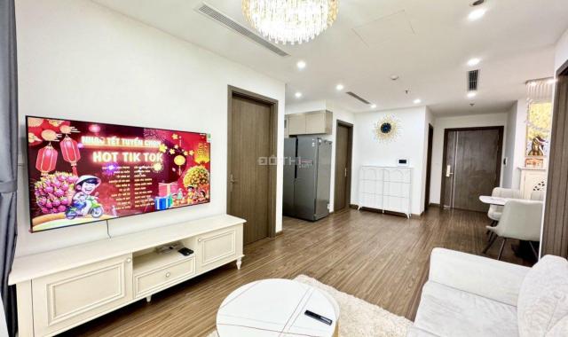 Bán căn hộ 100M Vinhomes West Point. BC Đông nam vừa thoáng vừa mát. Giá 6.8 tỷ. LH: 0972217829