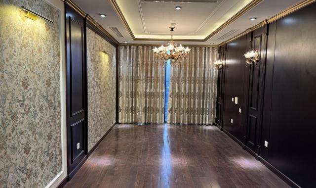 KHUYẾN MẠI KHỦNG- CK ngày 380 triệu cho căn 102m2- HC Golden City Long Biên