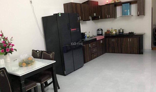 Bán nhà đẹp kiệt ôtô Ngô Quyền, 70m2 gần Phạm Cự Lượng, An Hải Đông, Sơn Trà chỉ 3.2 tỷ