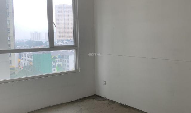 Nhượng gấp căn hộ thô 80m2 tại CC Season Avenue Hà Đông, giá tốt chỉ 3.9 tỷ