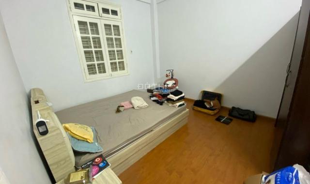 Bán căn hộ chung cư Hoàng Đạo Thúy, Thanh Xuân, 98m2, 3 phòng ngủ 2 vs, dưới 4 tỷ ở ngay!!!