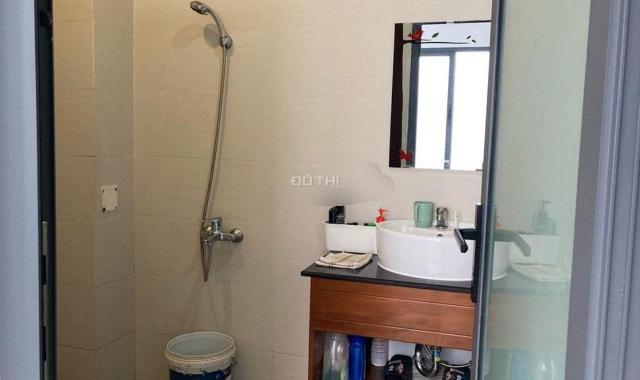 ⭐️⭐️⭐️Bán nhà 115m2 đất, 2 tầng đẹp MT Sơn Thuỷ 2, Full nội thất ngay khu công chức quận Ngũ Hành S