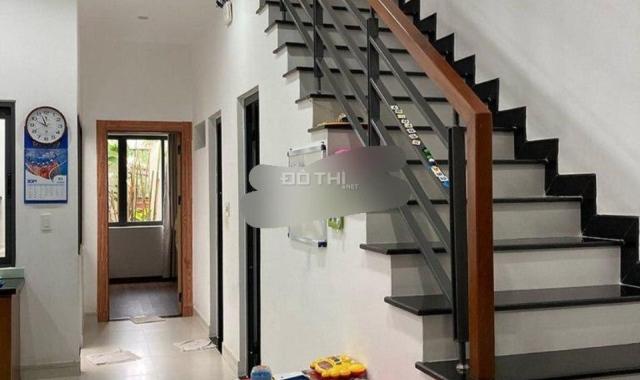 ⭐️⭐️⭐️Bán nhà 115m2 đất, 2 tầng đẹp MT Sơn Thuỷ 2, Full nội thất ngay khu công chức quận Ngũ Hành S