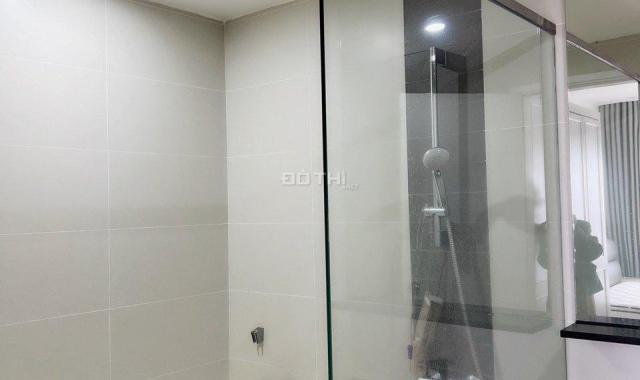 TIN THẬT 100%. Bán nhanh căn 90m2, 2PN, full đồ ở Mulberry Lane