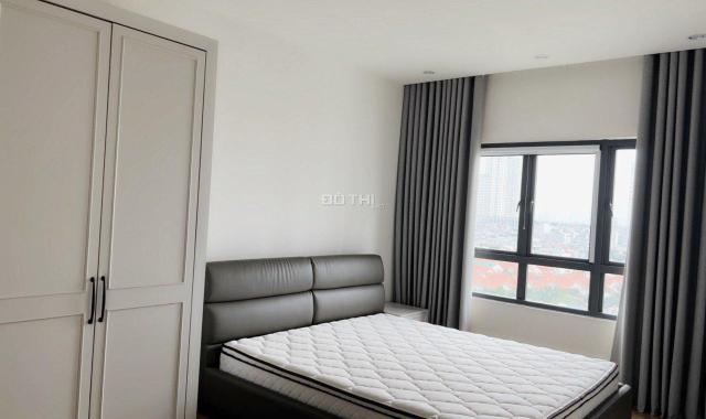 TIN THẬT 100%. Bán nhanh căn 90m2, 2PN, full đồ ở Mulberry Lane