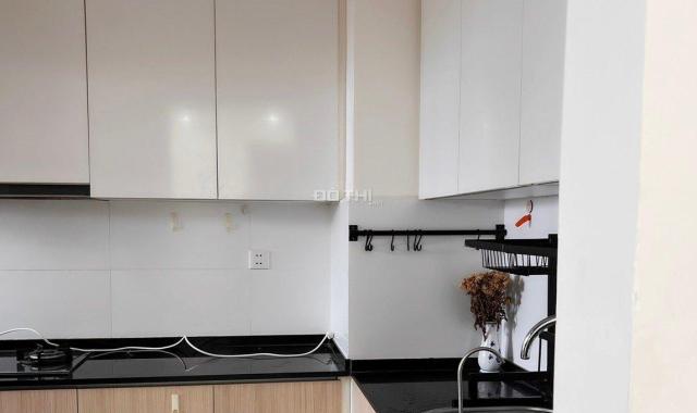 TIN THẬT 100%. Bán nhanh căn 90m2, 2PN, full đồ ở Mulberry Lane