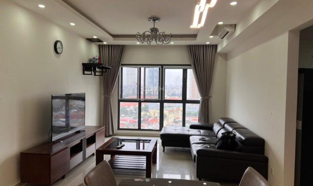 TIN THẬT 100%. Bán nhanh căn 90m2, 2PN, full đồ ở Mulberry Lane