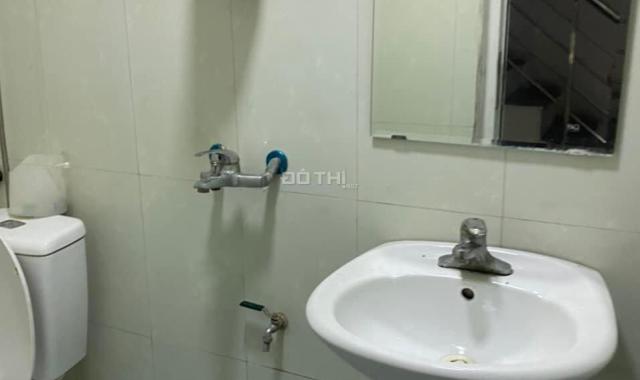 Tôi bán mảnh đất ngõ 28 Tứ Liên, giá 3.7 tỷ, 37m2, 2 thoáng