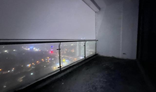 Cực hiếm Penthouse TSQ Mỗ Lao, Hà Đông, 3 tầng xây thô  – Thang máy riêng – View triệu đô , 800m2–1