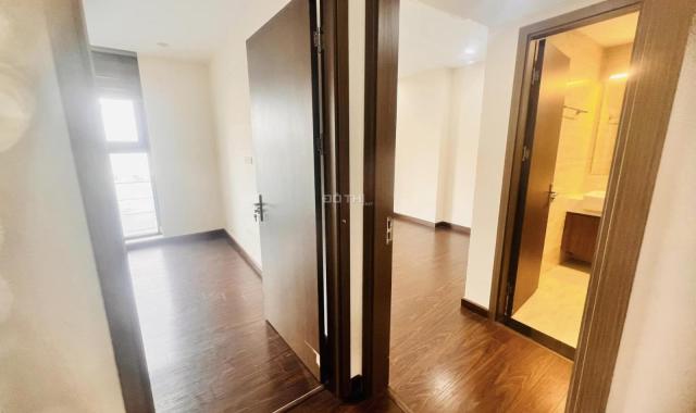 Bán căn hộ chung cư Bea Sky, Kim Giang, Hoàng Mai, 78m2 – 3.9 tỷ, Mới đẹp – 3 ngủ - Hiếm nhà bán.
