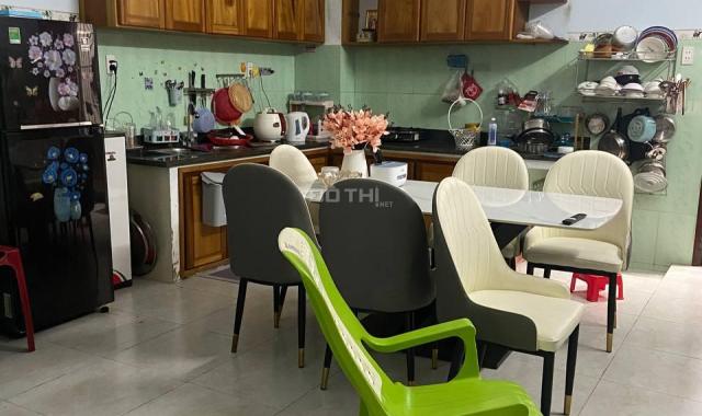 ⭐️⭐️⭐️Rẻ!Bán nhà 2,5 tầng MT An Hải 3,73m2, 2PN,, 2WC gần chợ An Hải Bắc Sơn Trà