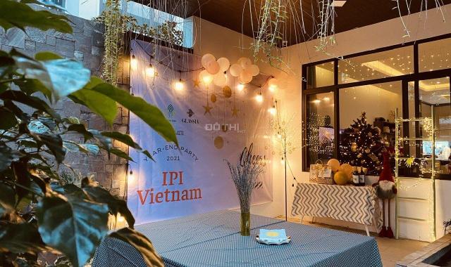 Hot! Bán nhà 100m2 Mt Trần Nhân Tông, (10m5) gần ngay Co.op Mart Sơn Trà, gần biển 4.1 tỷ