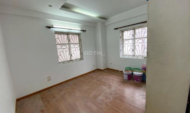 Bán căn hộ chung cư Licogi13, Khuất Duy Tiến, Thanh Xuân, 130m2 3 phòng ngủ, 2vs, giá 40tr/m2