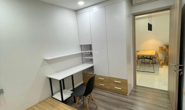 CHUYỂN NHƯỢNG HỢP ĐỒNG CHUNG CƯ SAI GON SOUTH NHÀ BÈ 72M2 - LH: 0846022272