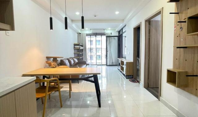 CHUYỂN NHƯỢNG HỢP ĐỒNG CHUNG CƯ SAI GON SOUTH NHÀ BÈ 72M2 - LH: 0846022272