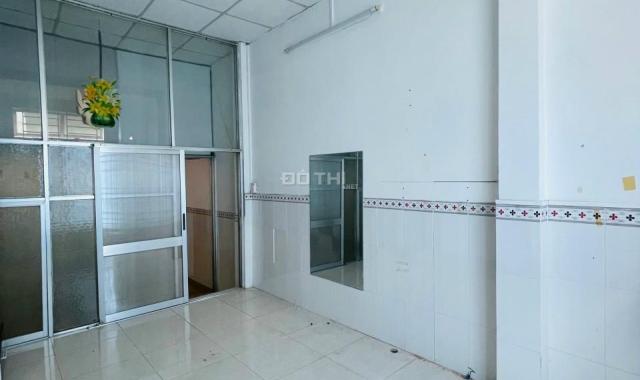 Bán nhà 1 lầu - ĐS 8- P11 , GV , giá 3,450 tỷ