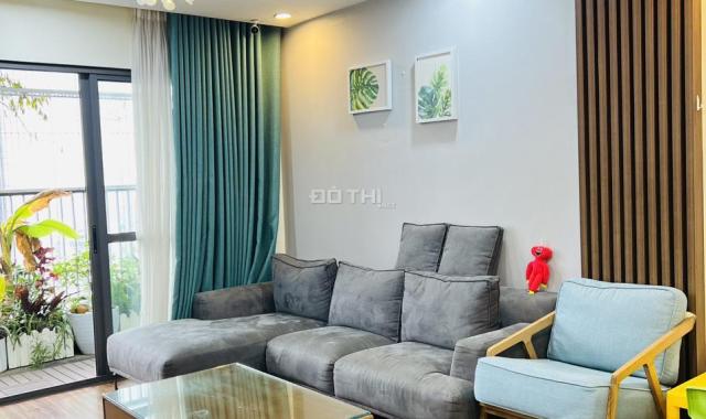 Goldenpalm lê văn lương 3pn2wc full 135m2 21tr Lh 0988215990