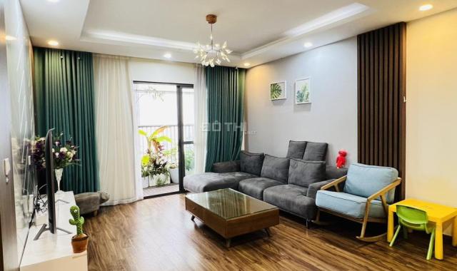 Goldenpalm lê văn lương 3pn2wc full 135m2 21tr Lh 0988215990