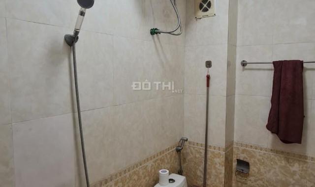 BÁN NHÀ 47 NAM DƯ-HÀ NỘI- DT 32M-5 TẦNG - 3.65 Tỉ