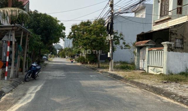 Bán đất biển Đông Hải, đường Nguyễn Phạm Tuân, sau lưng Trường Sa, Ngũ Hành Sơn