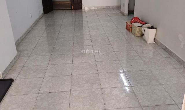 Bán căn hộ khang gia 72m, 2PN,2WC, giá : 1,530 tỷ