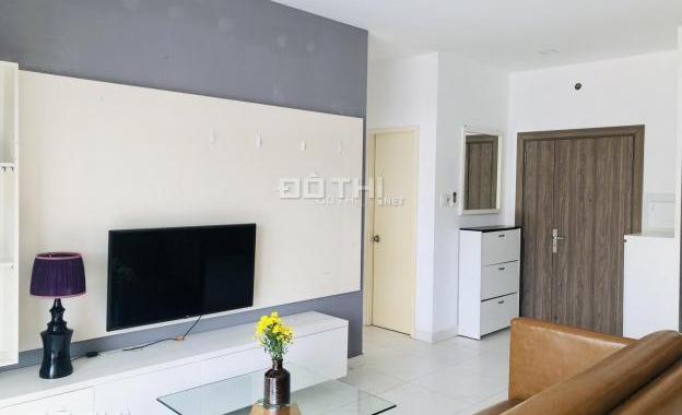 Cho thuê căn hộ penthouse 155m2- Chung cư Bộ Công An, Quận 2, Tp. HCM - LH: 0906.743.799.