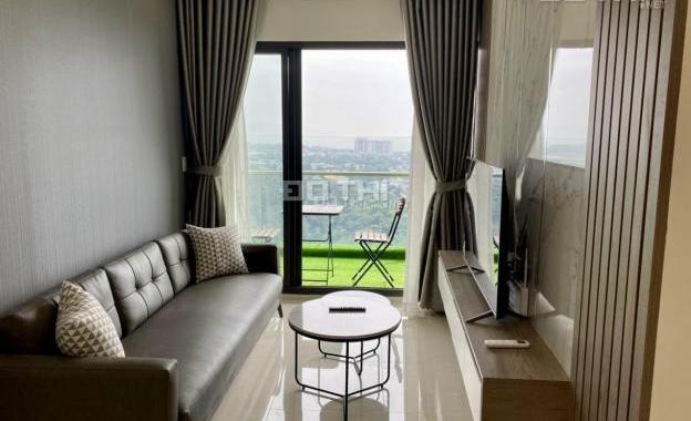 Bán nhanh căn hộ 2PN Gateway Vũng Tàu - view biển - tầng cao- LH: 098.307.6979