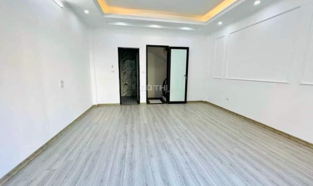 Bán nhà Xuân Phương, phố Nhổn, 35M x 5 Tầng, ngay đường lớn, ô tô đỗ gần giá 2.7 tỷ