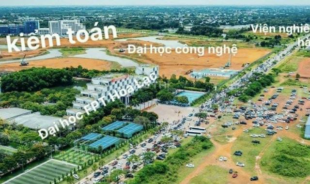 CHÍNH CHỦ NHỜ BÁN LÔ ĐẤT TĐC BÌNH YÊN SÓT LẠI CỰC HIẾM