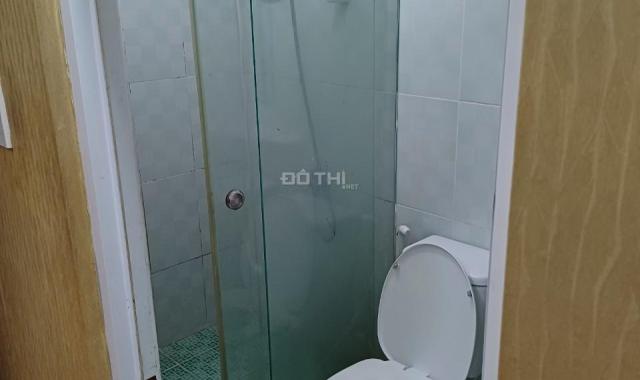 Cho thuê căn hộ khang gia gò vấp , 2PN,2WC, có nội thất , giá 7,5 triệu