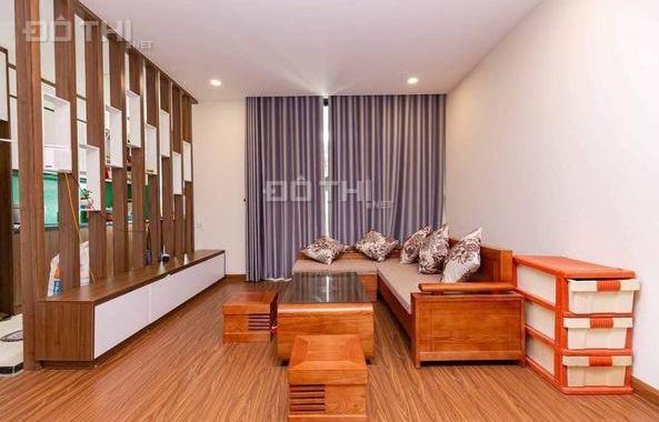 Bán căn hộ chung cư Eco Dreem 300 Nguyễn Xiển, Lô góc – Mới đẹp – 3 ngủ - Full tiện ích, 97m2 – 4.5