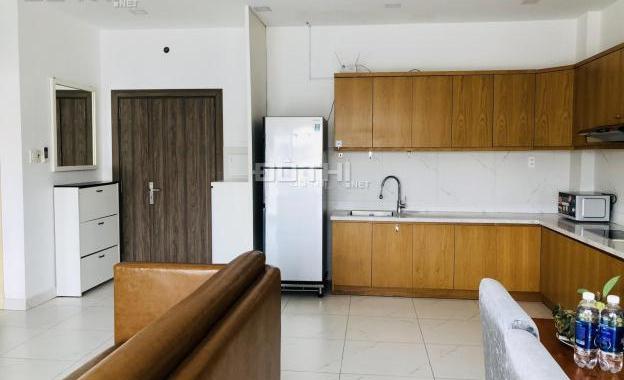 Bán căn hộ 155m2 penthouse chung cư Bộ Công An, full nội thất đẹp, tầng 19 - LH: 0906.743.799