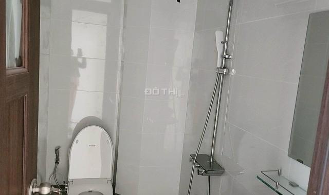 Cho thuê nhà mặt tiền 561H Lý Thường Kiệt, Quận Tân Bình