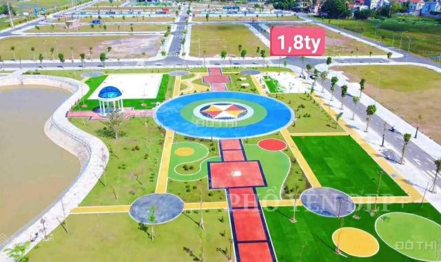 Bán Lô Ngoại Giao CK tới 15% Tấn Đức Central Park Mặt Công Viên 2,5Ha Hotline CĐT: 0935 123 186