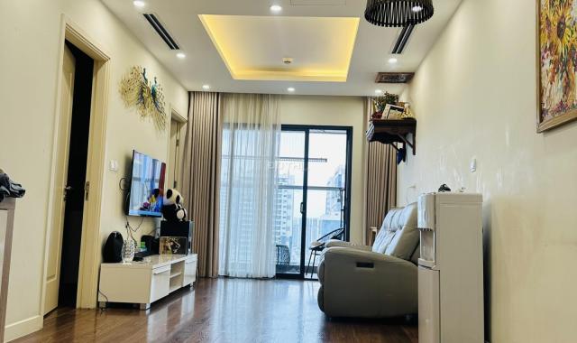 Cho thuê căn hộ chung cư tại Dự án Imperia Garden, Thanh Xuân, Hà Nội diện tích 86m2 giá 15.5 Tri