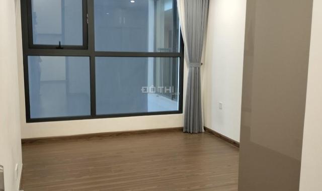 Bán căn hộ 3 phòng ngủ tòa W2 tầng đẹp - Vinhomes West Point Phạm Hùng, SĐCC, hướng ĐN