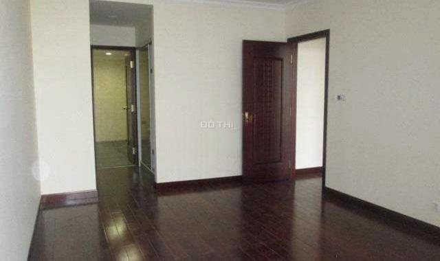 Cho thuê căn hộ chung cư tại Dự án Sakura Tower, Thanh Xuân, Hà Nội diện tích 110m2 giá 13 Triệu/