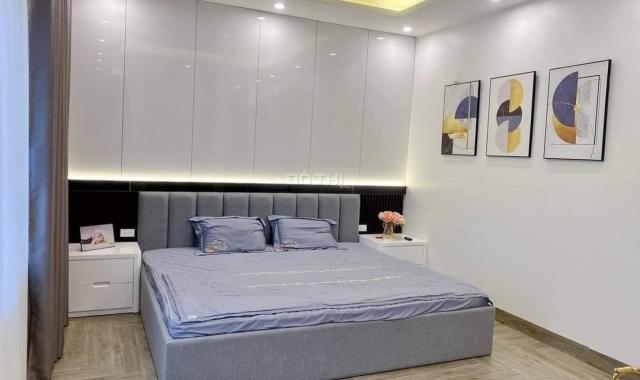 0947105567 Bán căn hộ tòa N4 Trung Hòa Nhân Chính, 78m2, 3 ngủ, nhà đẹp - sổ đỏ chính chủ