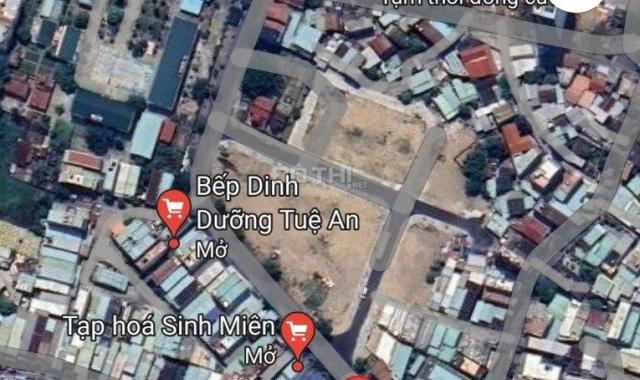 ⭐️⭐️⭐️H0T_Bán nhà 70m2 Đường 7m5 Phan Bá Phiến, sát biển,Sơn Trà, Đà Nẵng