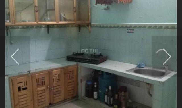 ⭐️⭐️⭐️H0T_Bán nhà 70m2 Đường 7m5 Phan Bá Phiến, sát biển,Sơn Trà, Đà Nẵng