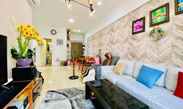 Cho thuê căn góc 2PN, 74m2, full nội thất. Nhà có sẵn. LH: 0978272427 (có zalo, viber)